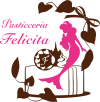 FelicitaフェリチタCENAテイクアウト