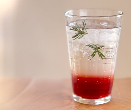 お豆腐チュロス-抹茶-