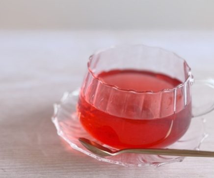 お豆腐チュロス-抹茶-