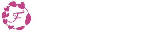 Esthetic Felicita