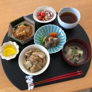 長谷様