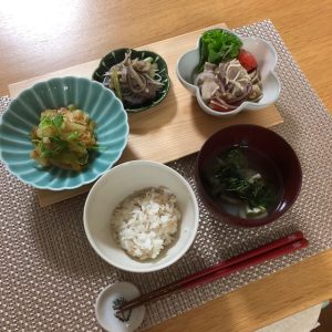 長谷様