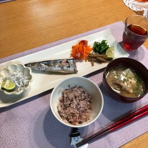長谷様